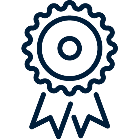feature-row__image