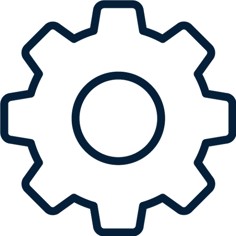feature-row__image