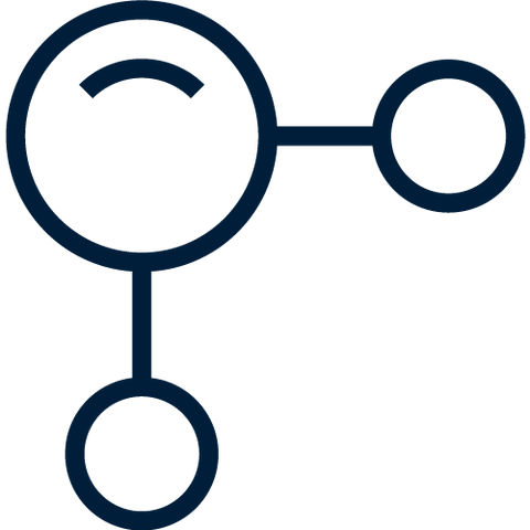 feature-row__image